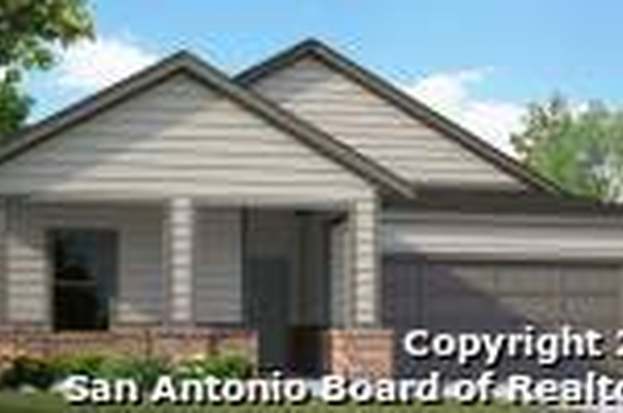 Primary Photo - 1332 Rios Meadow Dr