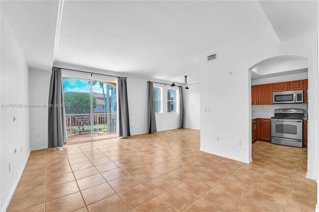 Building Photo - 8858 W Flagler St