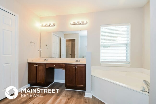 Building Photo - 7125 Gunston Hall Ct