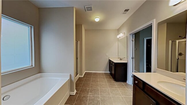 Building Photo - 3029 Woodward Down Trail