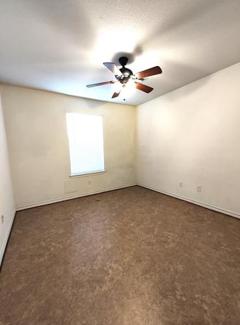 Building Photo - 6030 Travis