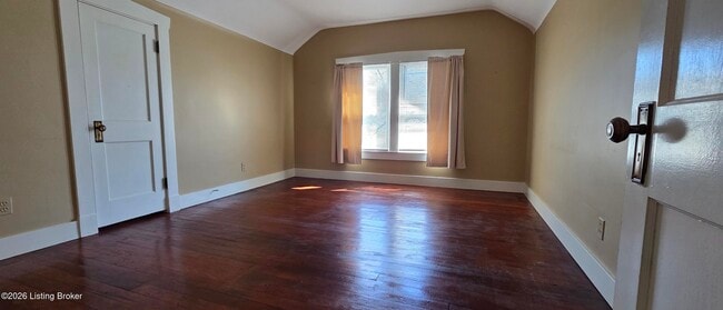 Building Photo - 3814 Taylorsville Rd