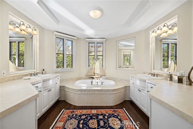 Building Photo - 110 Sidney Bay Dr