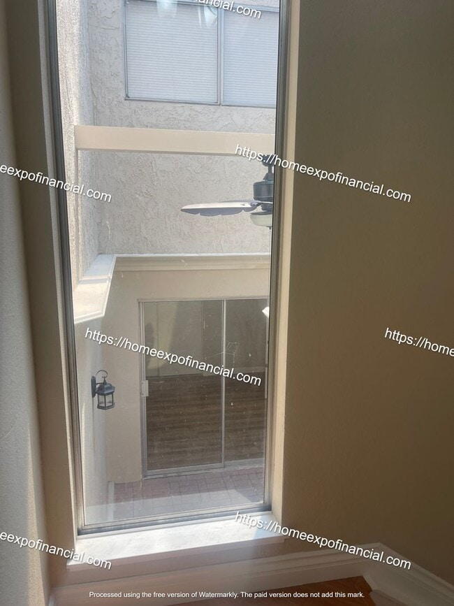 Building Photo - Nice House For Rent