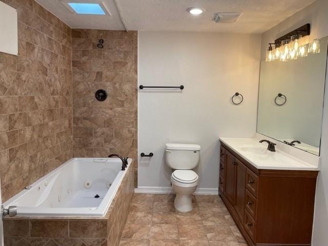 Building Photo - 5311 Bayway Dr