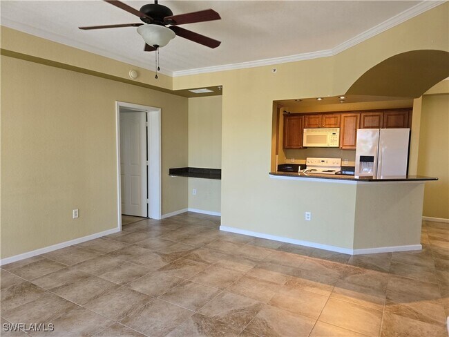 Building Photo - 12940 Positano Cir