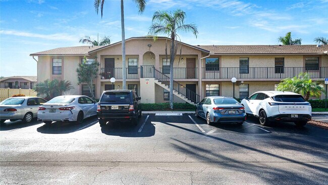 Building Photo - 9466 Boca Cove Cir