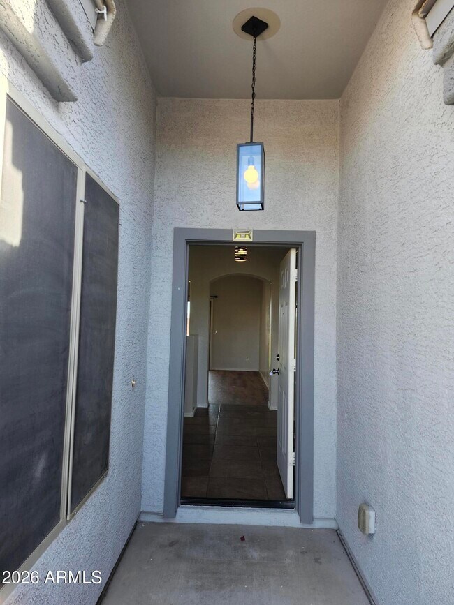 Building Photo - 23739 N El Frio Ct