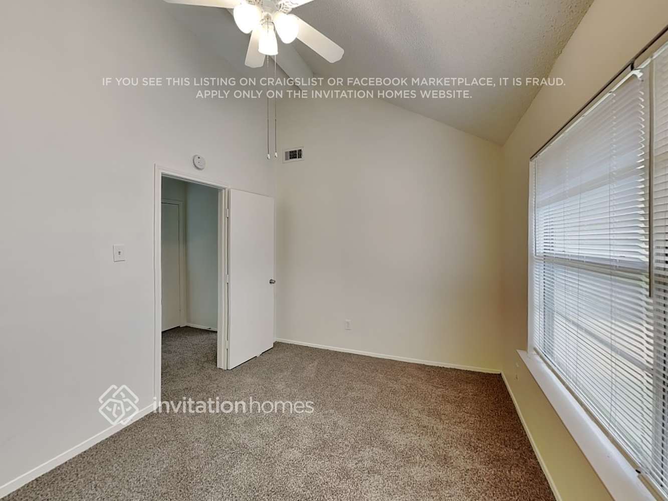 Building Photo - 17019 Artwood Ln