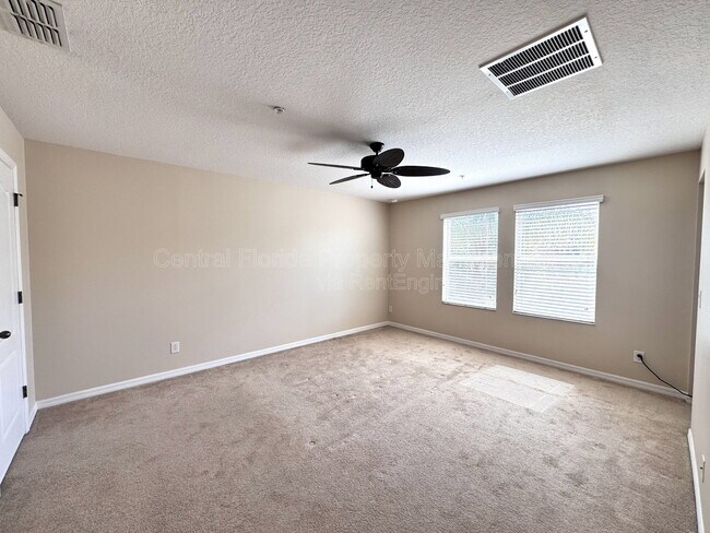 Building Photo - 2168 Leather Fern Dr