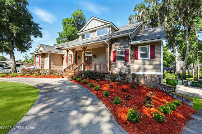 Primary Photo - 12818 Micanopy Ln