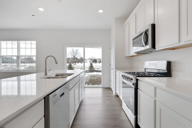 Building Photo - 1763 Baler Ave