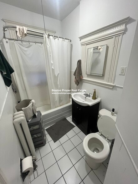 Building Photo - 52 Charlesgate E