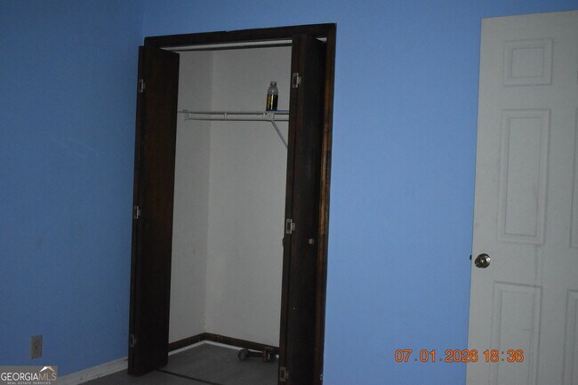 Building Photo - 3966 Vinson Robinson Rd