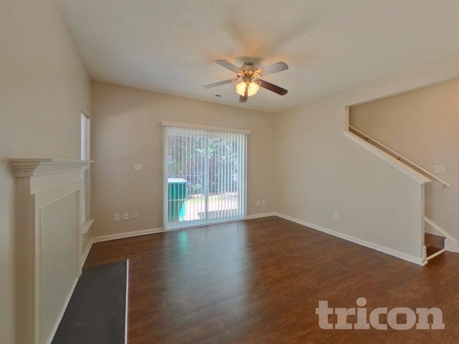 Building Photo - 8872 Treyburn Dr