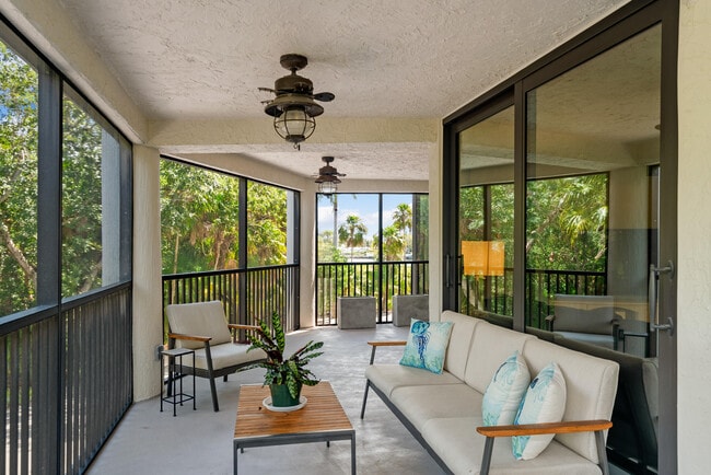 Building Photo - 7101 Gulf of Mexico Blvd