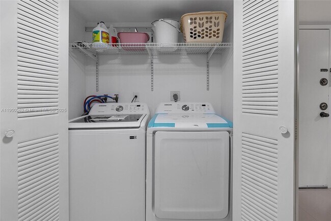 Building Photo - 5249 NW 7th St