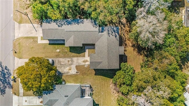 Building Photo - 953 Beau Ct