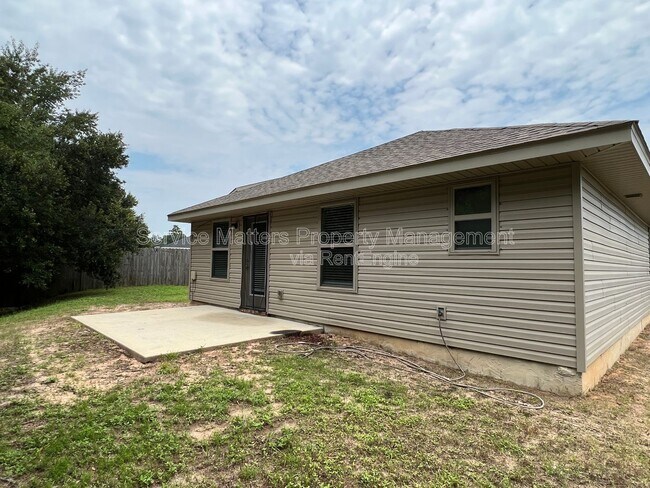 Building Photo - 5136 Carmell Ridge Cir