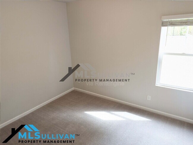 Building Photo - 4020 Whitney Peak Dr