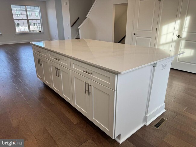 Building Photo - 117 FRED CLARK Dr