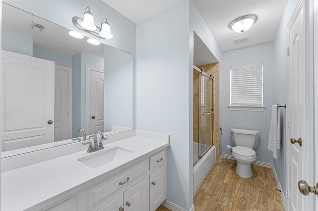 Building Photo - 1622 Cottage Landing Ln