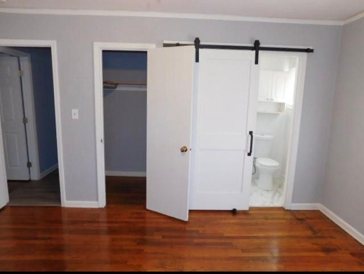 Building Photo - 2521 N Bryan Cir