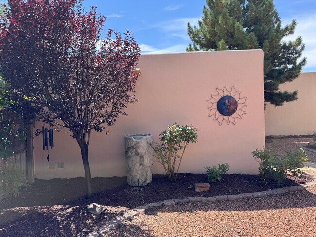 Building Photo - 3977 Los Milagros Ave