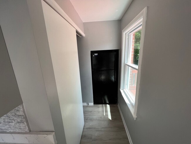 Building Photo - 12208 Ridge Crest Dr