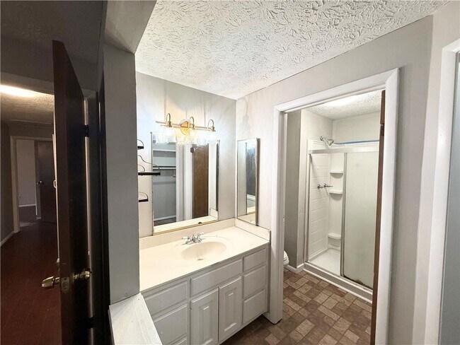 Building Photo - 4979 Stone Trace