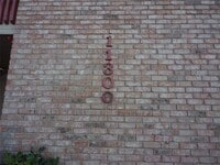 Building Photo - 11300 Nicole Cove