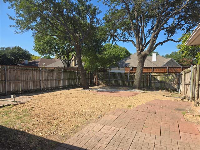 Building Photo - 10608 Red Cedar Dr