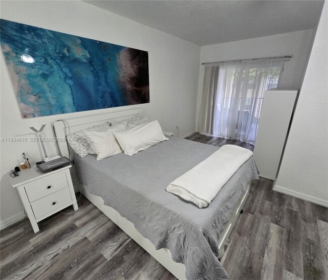 Building Photo - 2007 Belmont Ln