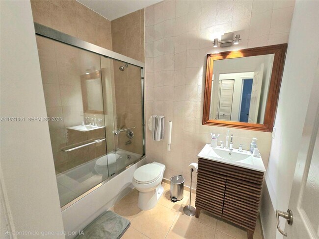 Building Photo - 11412 NW 74th Terrace