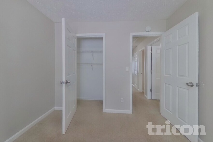 Building Photo - 3886 Ligney Creek Ct