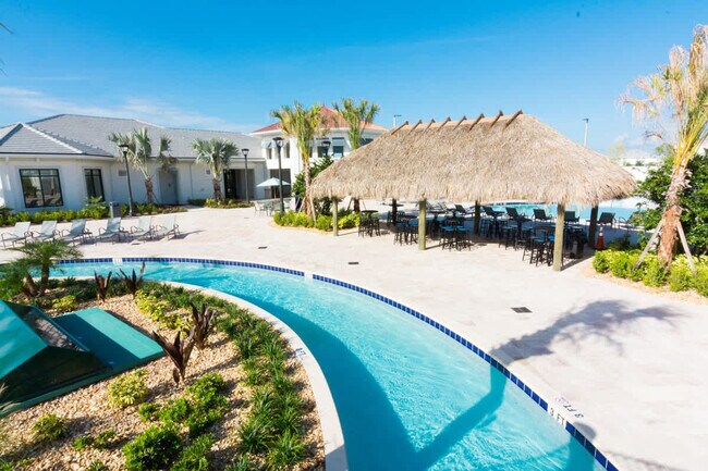 Building Photo - 4702 Sleepy Hollow Dr