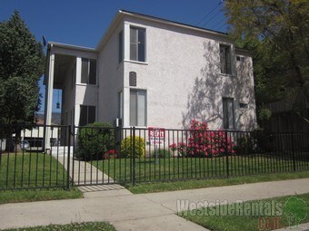 Primary Photo - 1734 Scott Rd