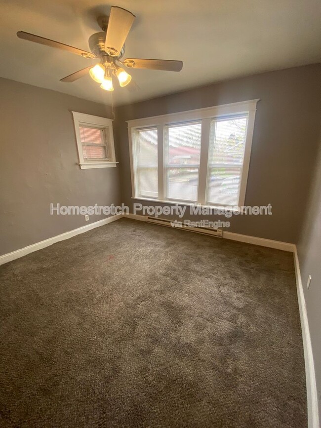 Building Photo - 3107 Osceola St