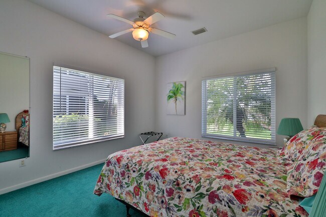 Building Photo - Sunrises with the Dolphins! Large Spacious...