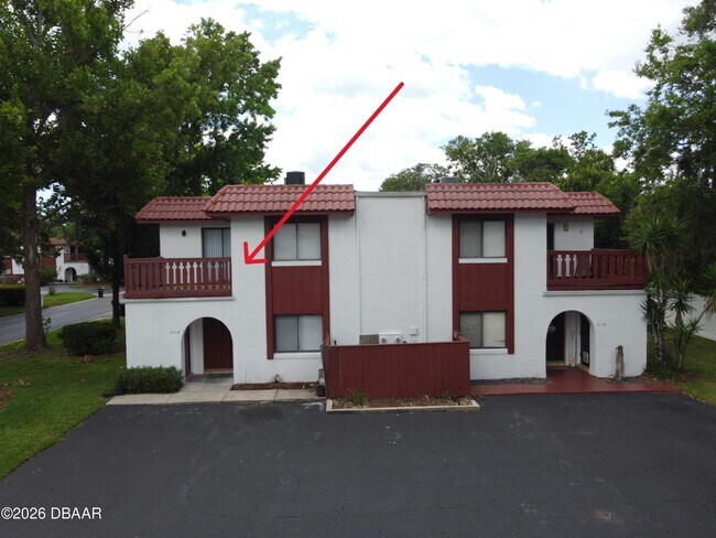 Building Photo - 2118 Oak Meadow Cir