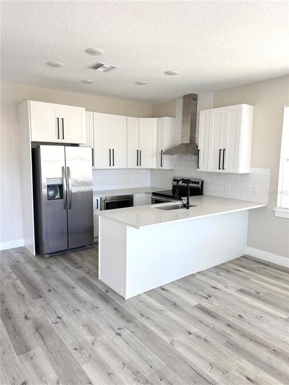 Building Photo - 6900 Dartmouth Ave N