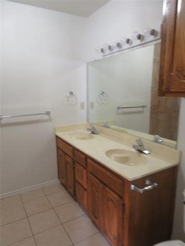 Building Photo - 452 Finch Dr