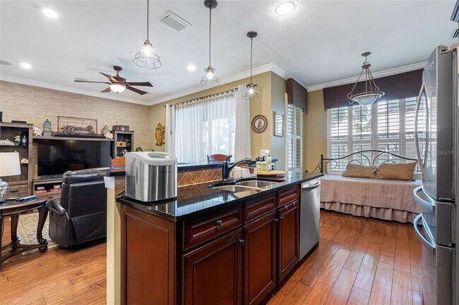 Building Photo - 10685 Whittington Ct