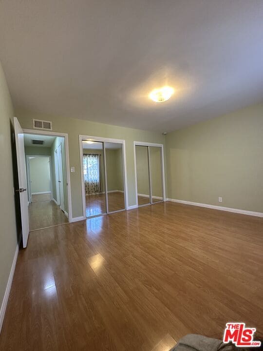 Building Photo - 14552 Runnymede St