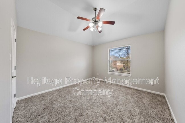 Building Photo - 25723 Coleus