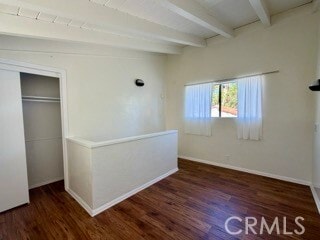 Building Photo - 2335 Overland Ave