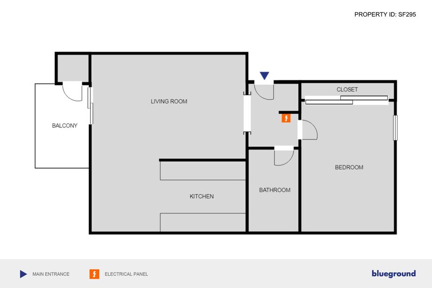 Building Photo - 877 Heatherstone Way