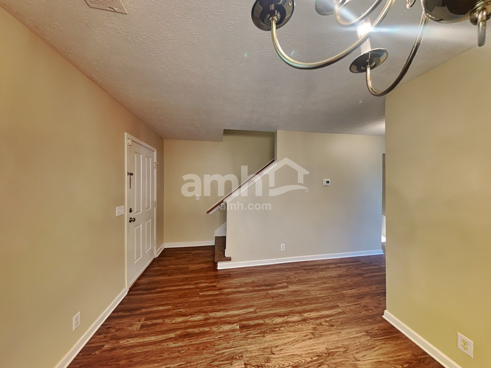 Building Photo - 2869 Paddle Wheel Dr