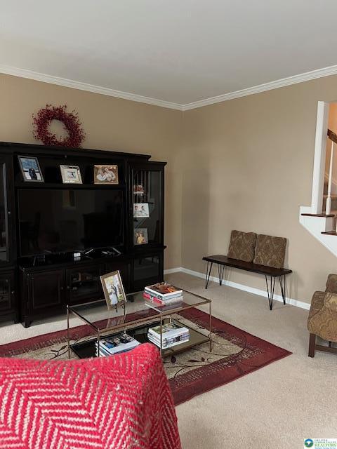 Building Photo - 40 Hillside Ct S