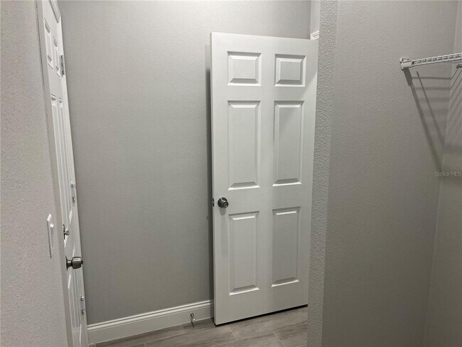 Building Photo - 409 Danube Dr
